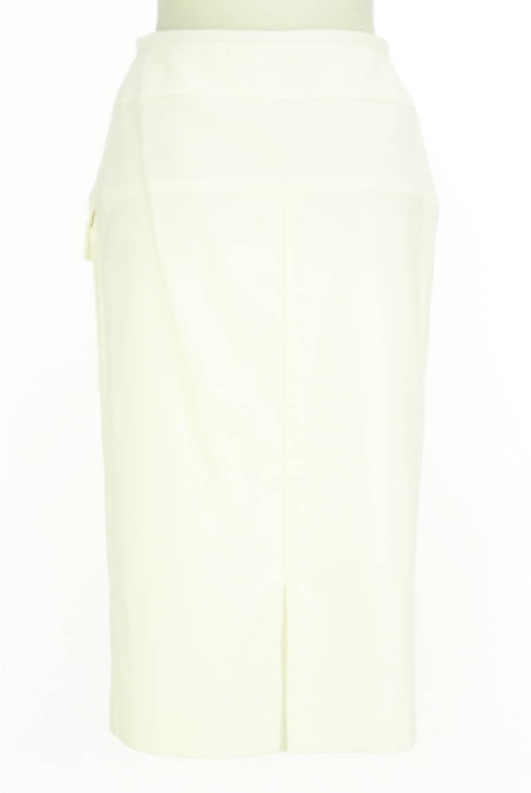 TAE ASHIDA（タエアシダ）の古着「商品番号：PR10318154」-大画像2