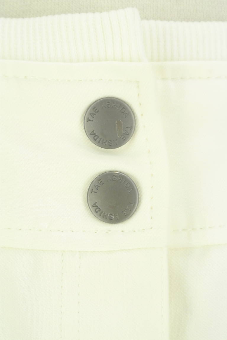TAE ASHIDA（タエアシダ）の古着「商品番号：PR10318154」-大画像4