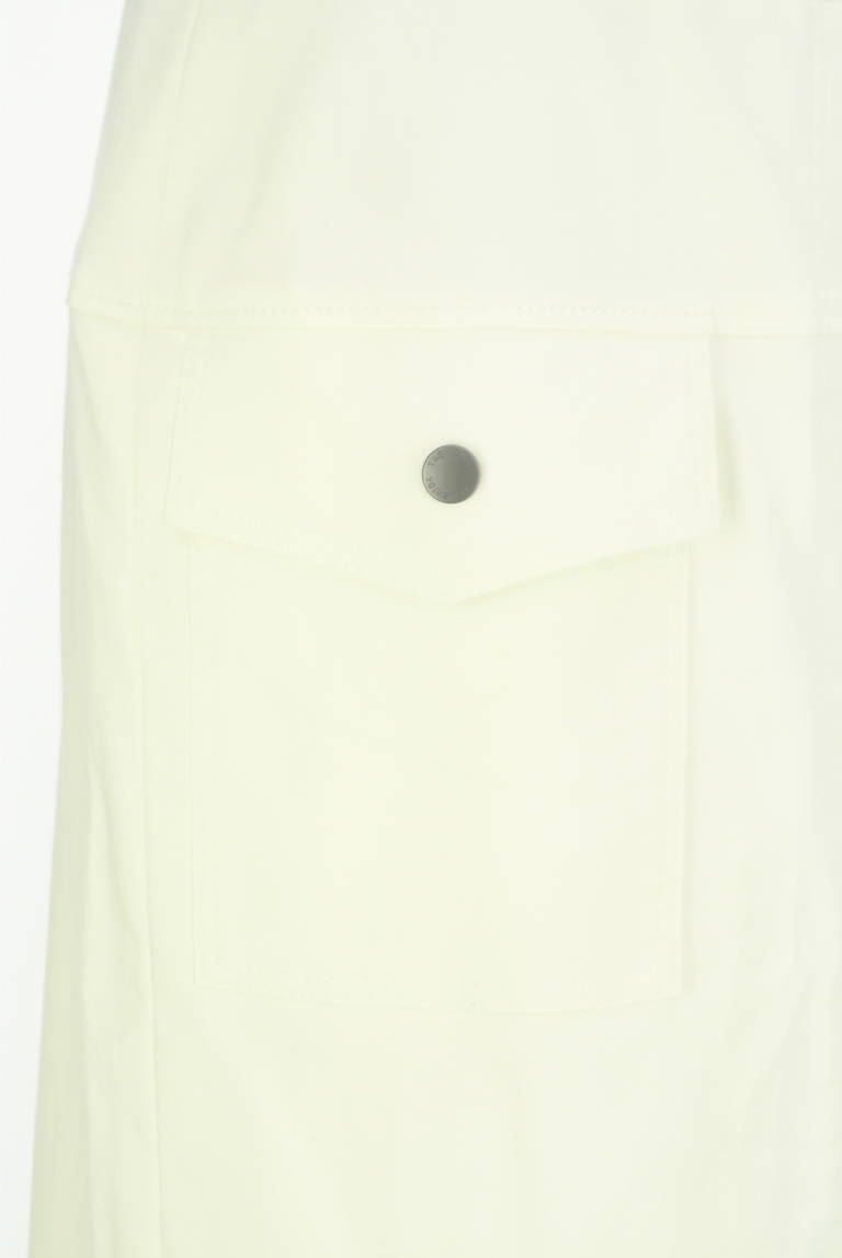 TAE ASHIDA（タエアシダ）の古着「商品番号：PR10318154」-大画像5