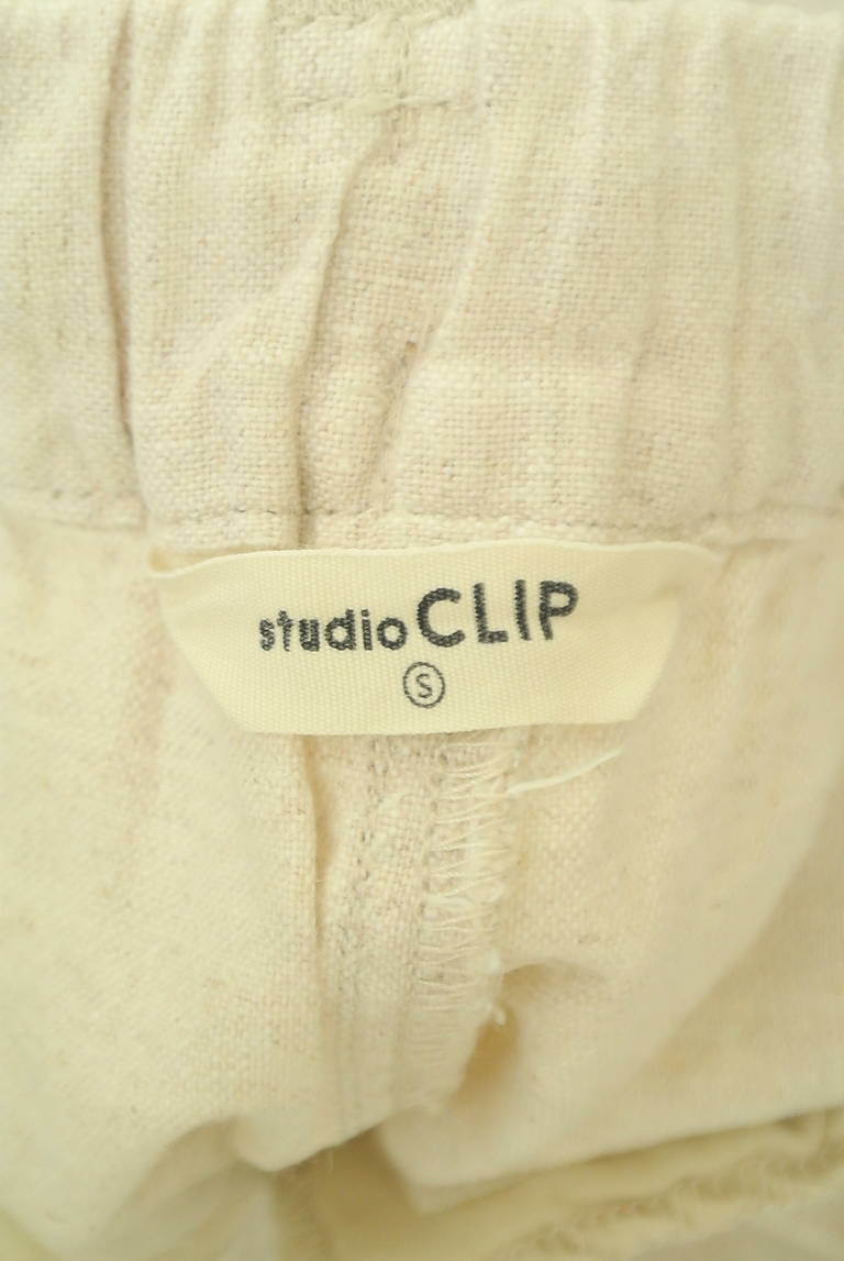 studio CLIP（スタディオクリップ）の古着「商品番号：PR10318171」-大画像6