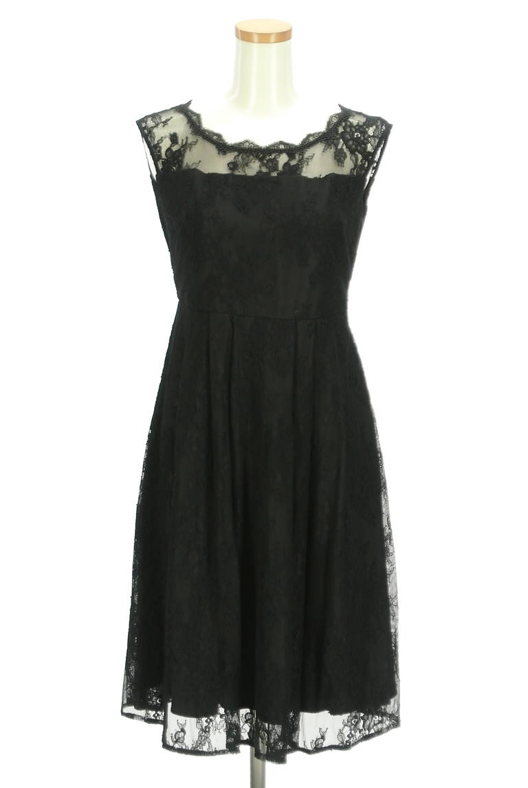 PROPORTION BODY DRESSING(プロポーションボディ ドレッシング)の古着「商品番号:PR10318186」-大画像1