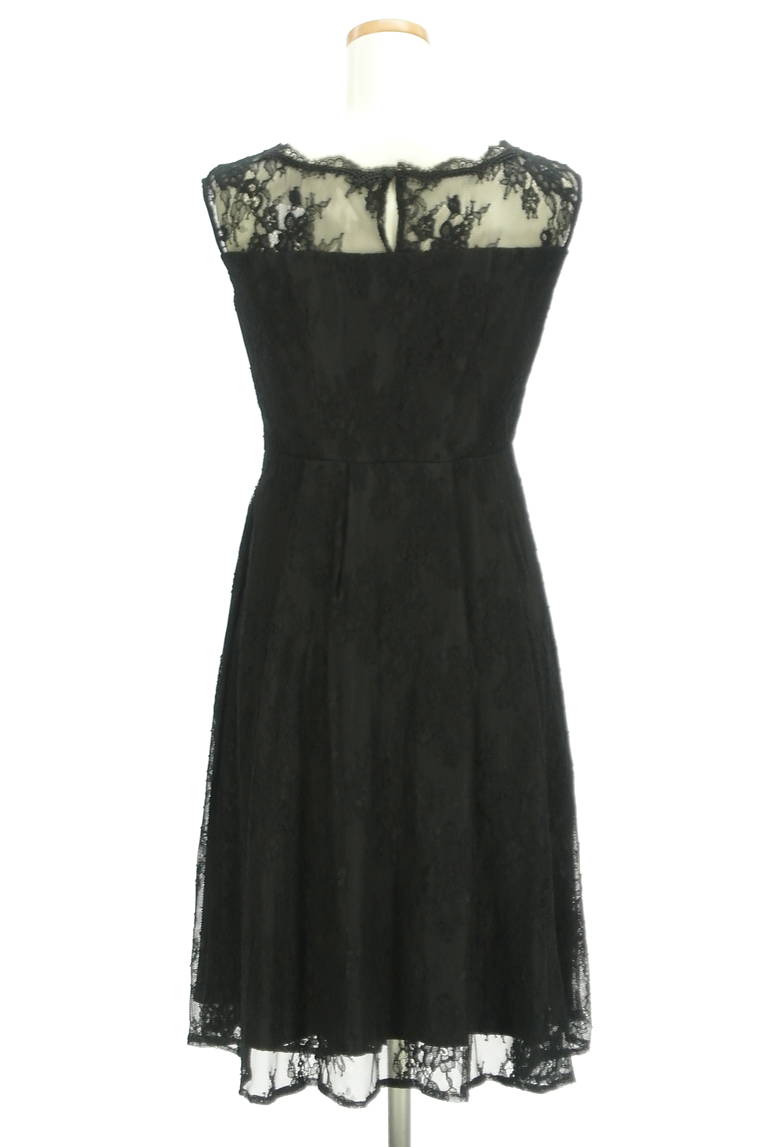 PROPORTION BODY DRESSING(プロポーションボディ ドレッシング)の古着「商品番号:PR10318186」-大画像2