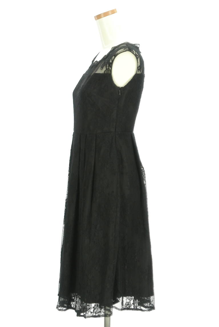 PROPORTION BODY DRESSING(プロポーションボディ ドレッシング)の古着「商品番号:PR10318186」-大画像3