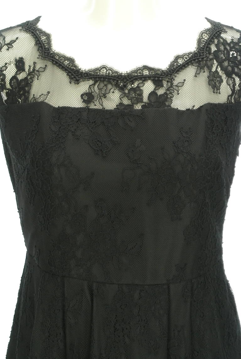 PROPORTION BODY DRESSING(プロポーションボディ ドレッシング)の古着「商品番号:PR10318186」-大画像4