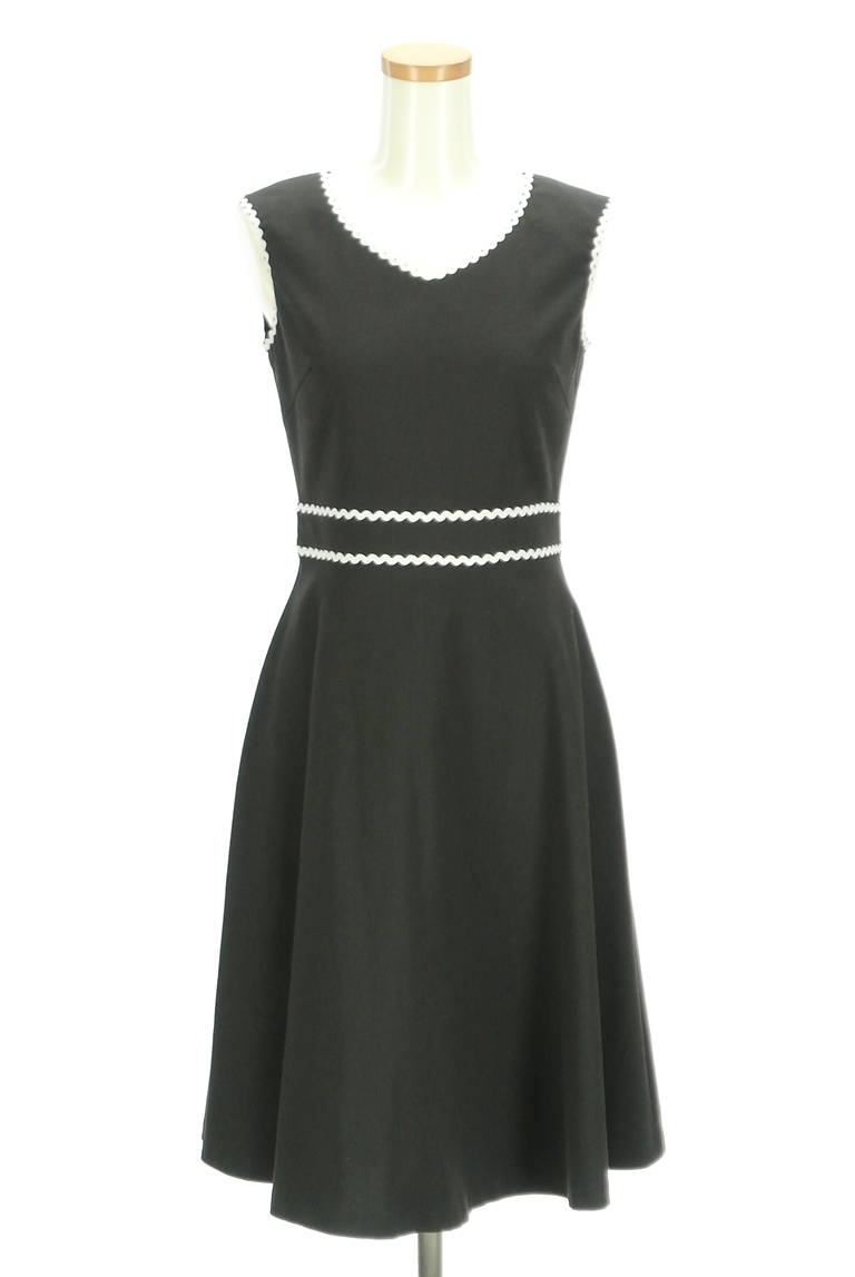 PROPORTION BODY DRESSING(プロポーションボディ ドレッシング)の古着「商品番号:PR10318187」-大画像1