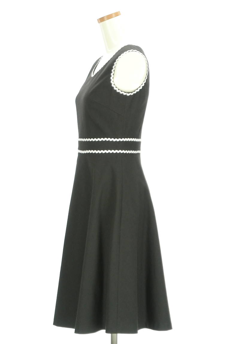 PROPORTION BODY DRESSING(プロポーションボディ ドレッシング)の古着「商品番号:PR10318187」-大画像3