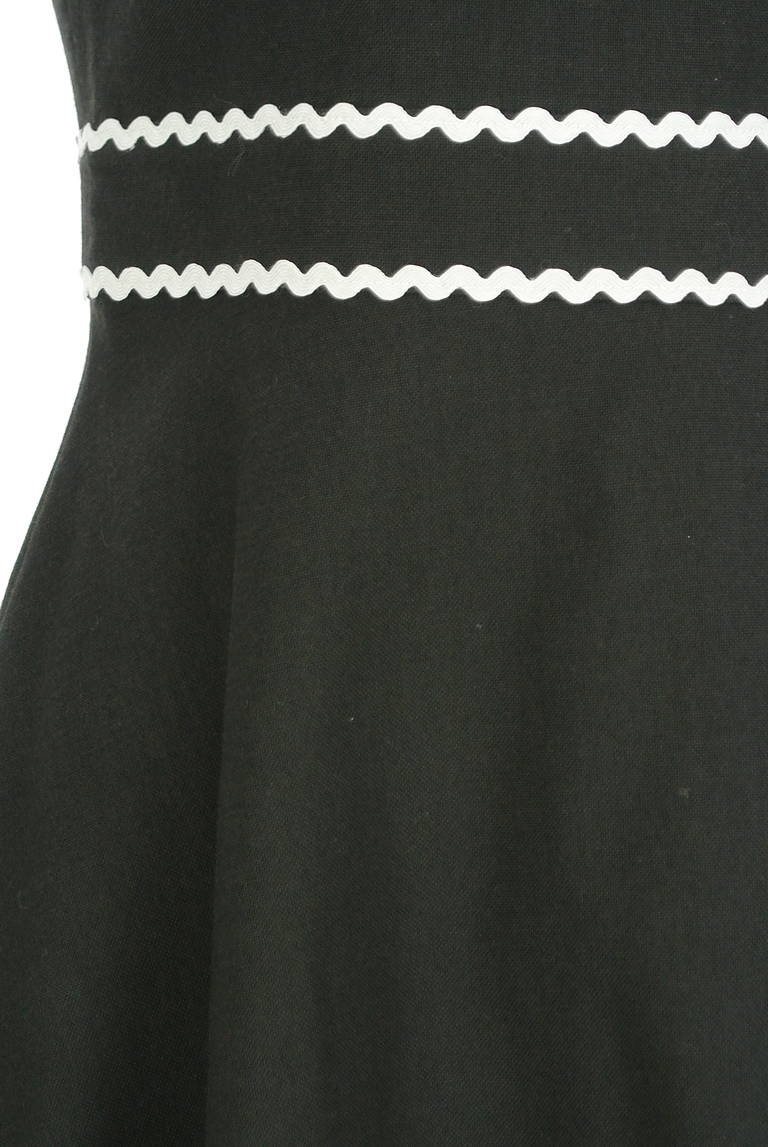 PROPORTION BODY DRESSING(プロポーションボディ ドレッシング)の古着「商品番号:PR10318187」-大画像5
