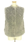 おすすめ商品 COMME CAの古着（pr10318196）