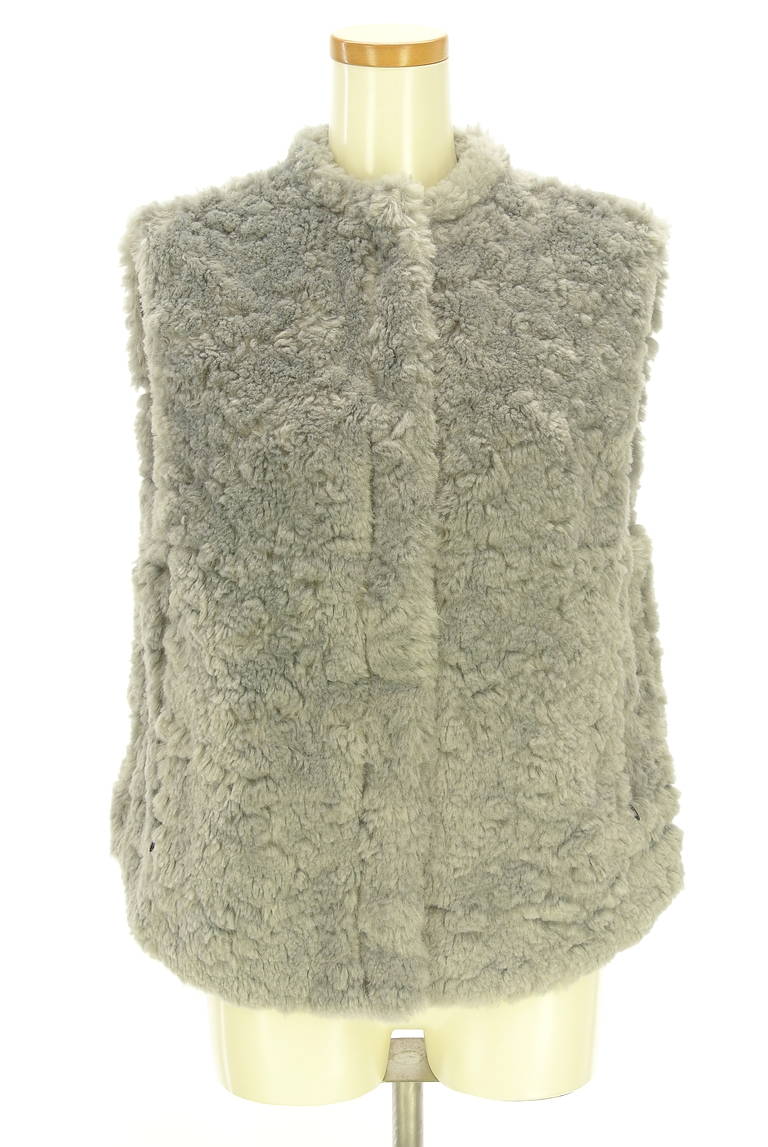 COMME CA（コムサ）の古着「商品番号：PR10318196」-大画像1