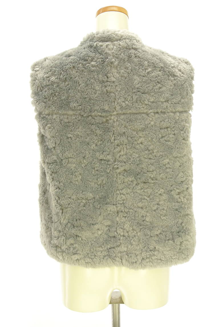 COMME CA（コムサ）の古着「商品番号：PR10318196」-大画像2