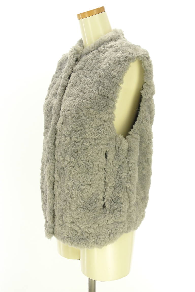 COMME CA（コムサ）の古着「商品番号：PR10318196」-大画像3