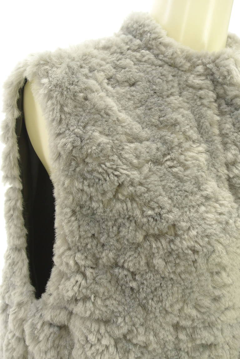 COMME CA（コムサ）の古着「商品番号：PR10318196」-大画像4