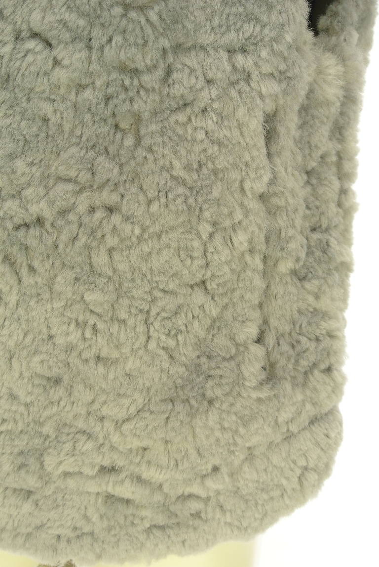 COMME CA（コムサ）の古着「商品番号：PR10318196」-大画像5