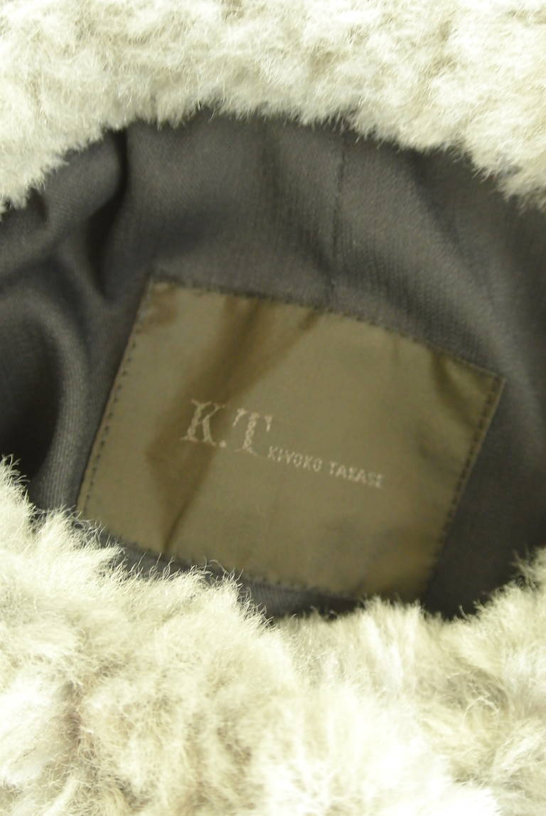 COMME CA（コムサ）の古着「商品番号：PR10318196」-大画像6