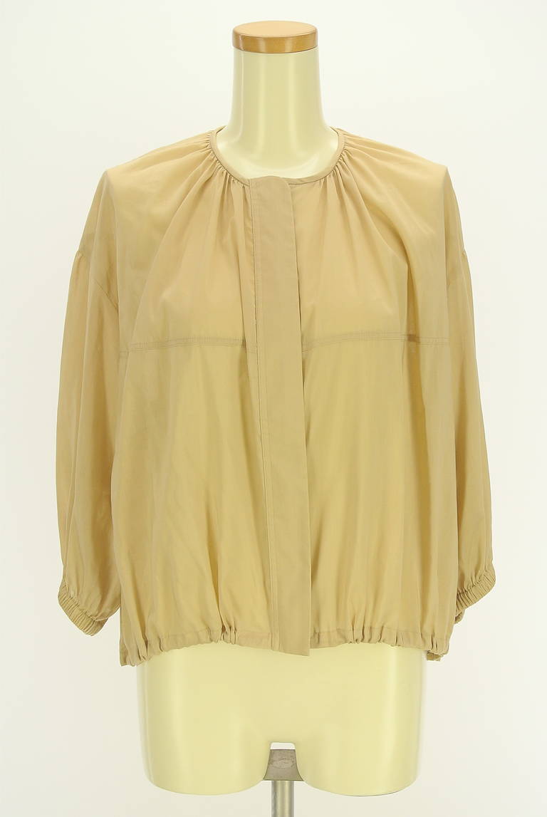 COMME CA（コムサ）の古着「商品番号：PR10318200」-大画像1