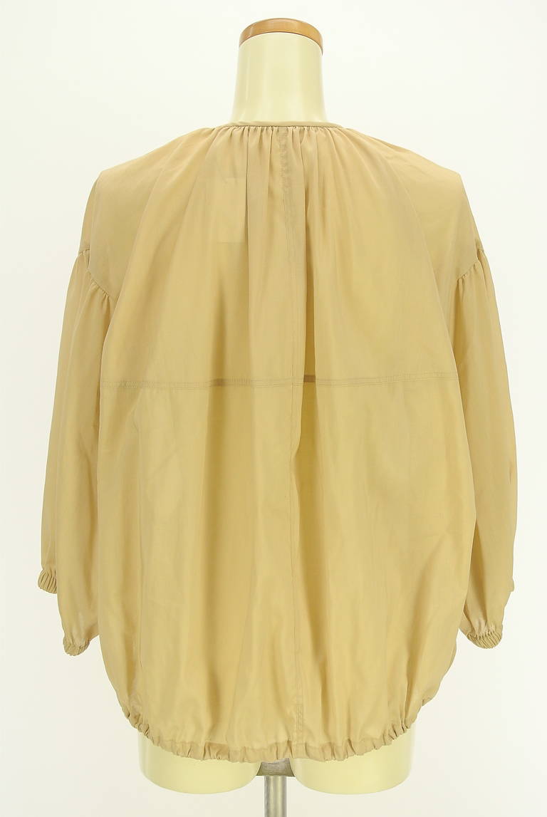 COMME CA（コムサ）の古着「商品番号：PR10318200」-大画像2