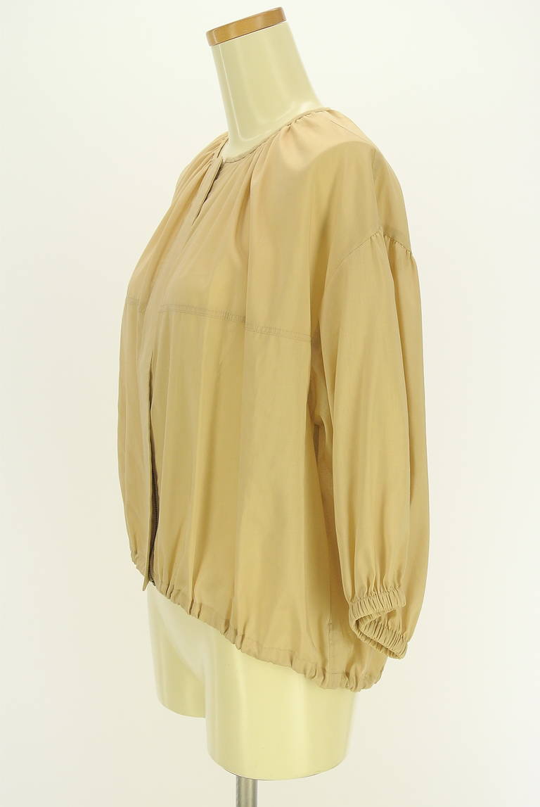 COMME CA（コムサ）の古着「商品番号：PR10318200」-大画像3