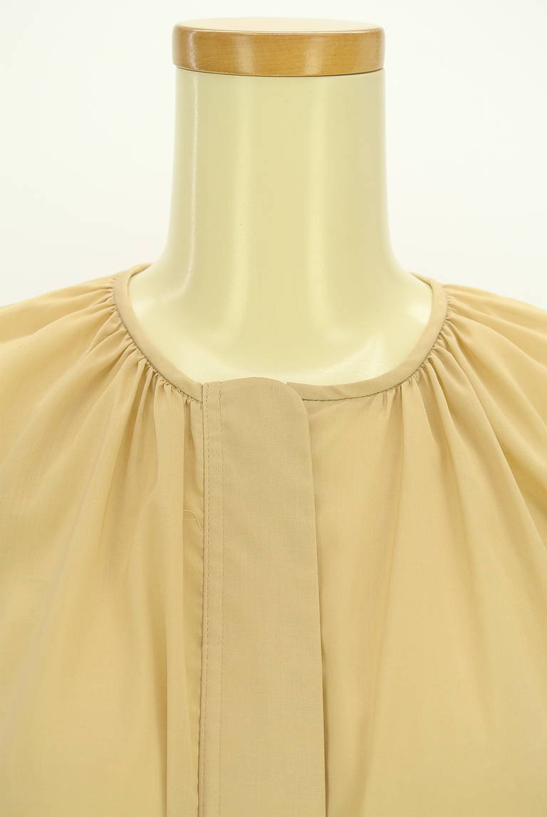 COMME CA（コムサ）の古着「商品番号：PR10318200」-大画像4