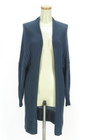 おすすめ商品 COMME CAの古着（pr10318203）