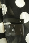 LOUNIE（ルーニィ）の古着「商品番号：PR10318234」-6