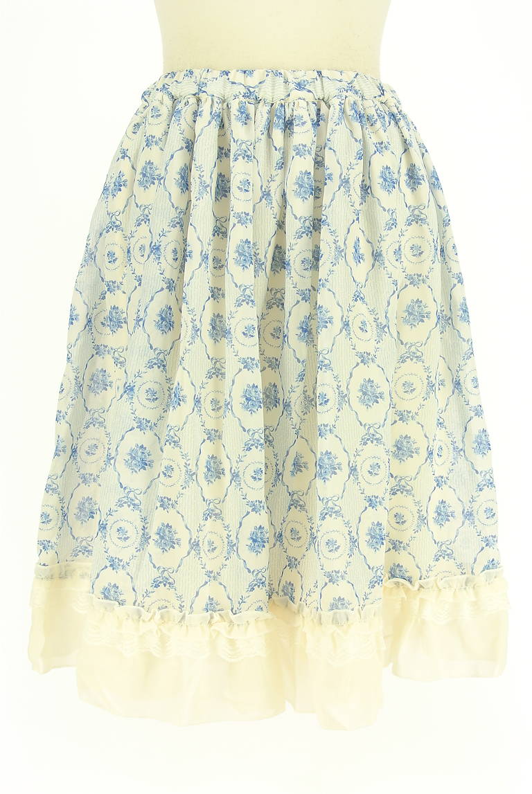 axes femme（アクシーズファム）の古着「商品番号：PR10318261」-大画像1