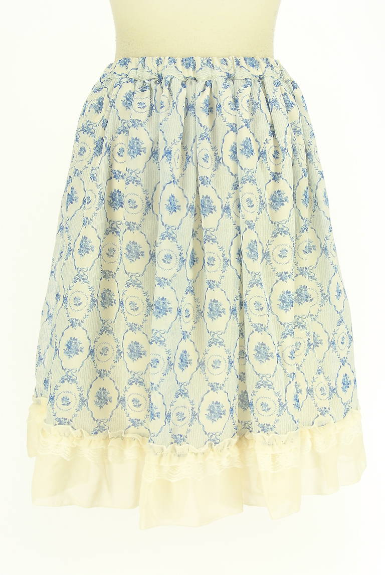 axes femme（アクシーズファム）の古着「商品番号：PR10318261」-大画像2