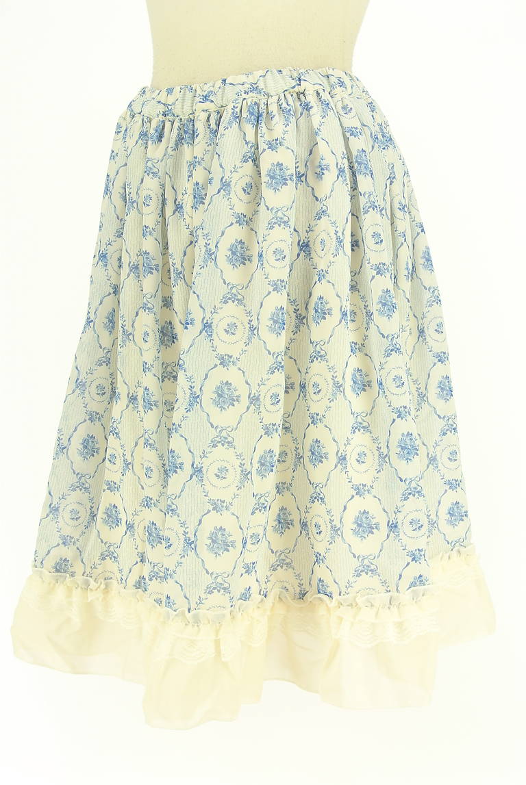 axes femme（アクシーズファム）の古着「商品番号：PR10318261」-大画像3