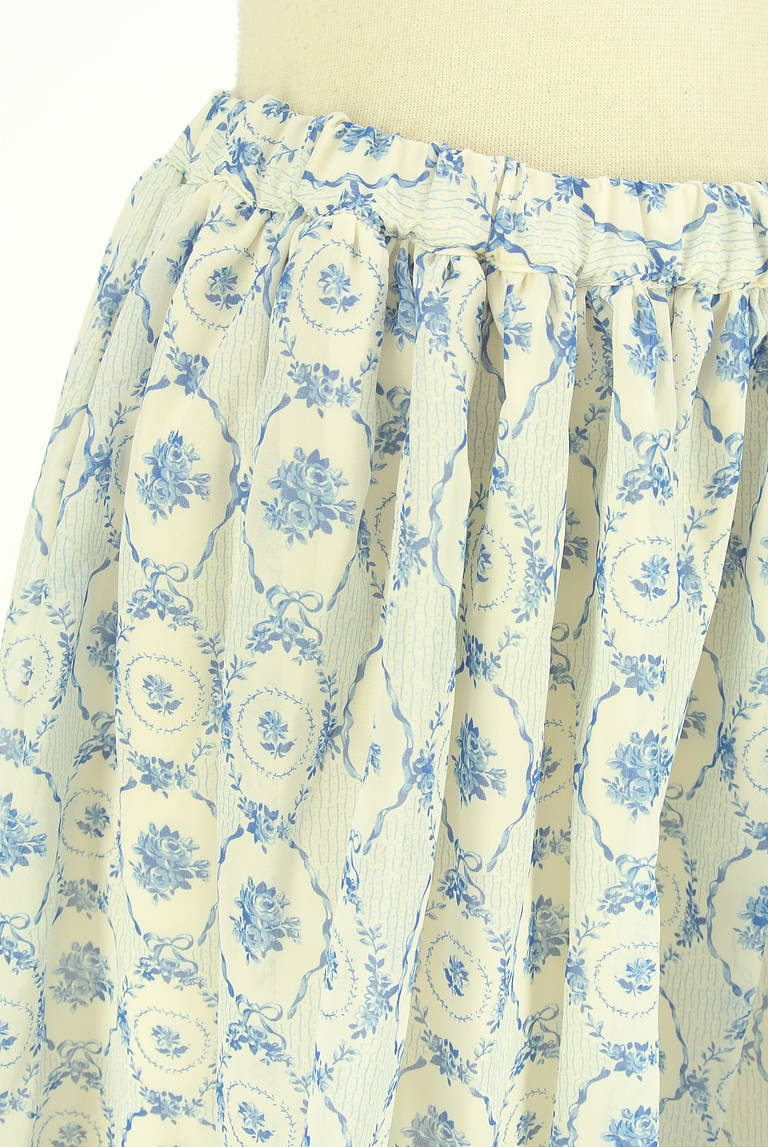 axes femme（アクシーズファム）の古着「商品番号：PR10318261」-大画像4