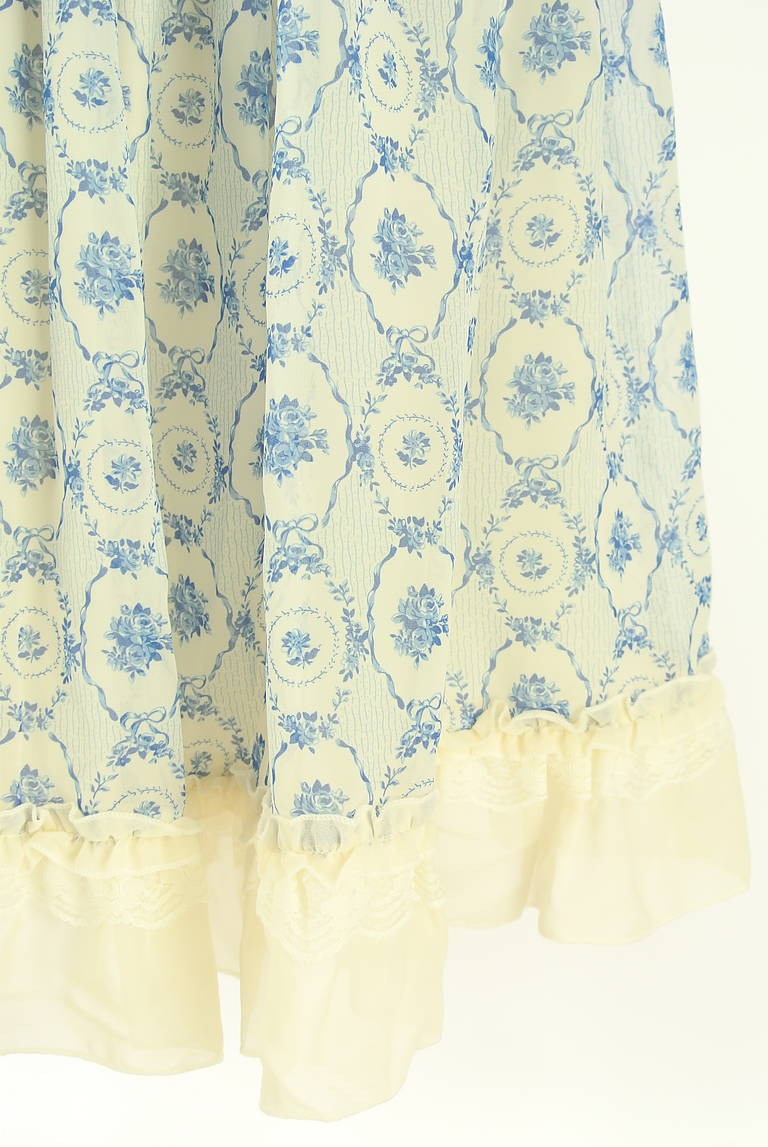 axes femme（アクシーズファム）の古着「商品番号：PR10318261」-大画像5