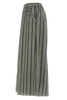 axes femme（アクシーズファム）の古着「商品番号：PR10318271」-3