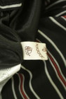 axes femme（アクシーズファム）の古着「商品番号：PR10318271」-6