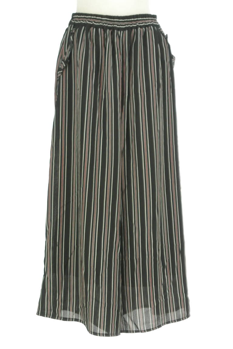axes femme（アクシーズファム）の古着「商品番号：PR10318271」-大画像1