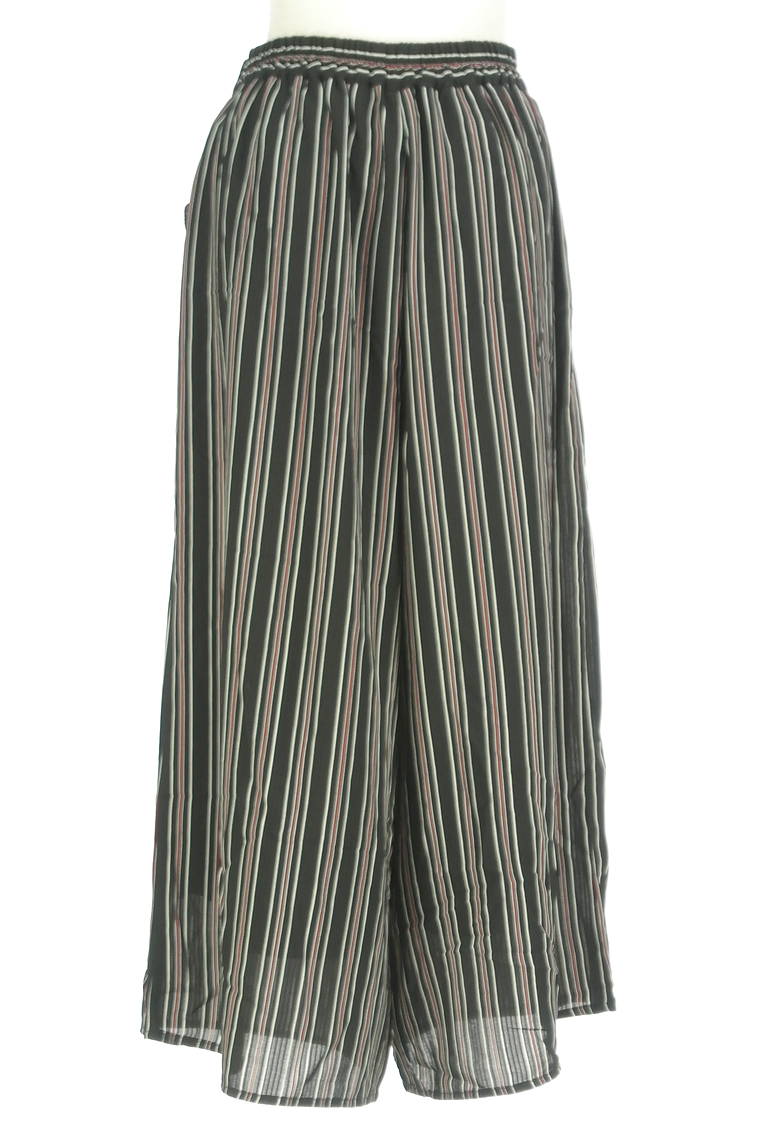 axes femme（アクシーズファム）の古着「商品番号：PR10318271」-大画像2