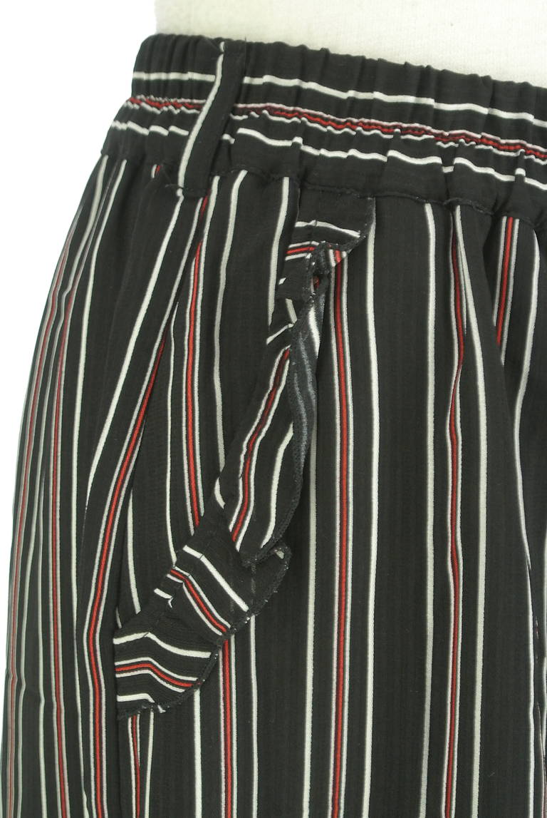 axes femme（アクシーズファム）の古着「商品番号：PR10318271」-大画像4