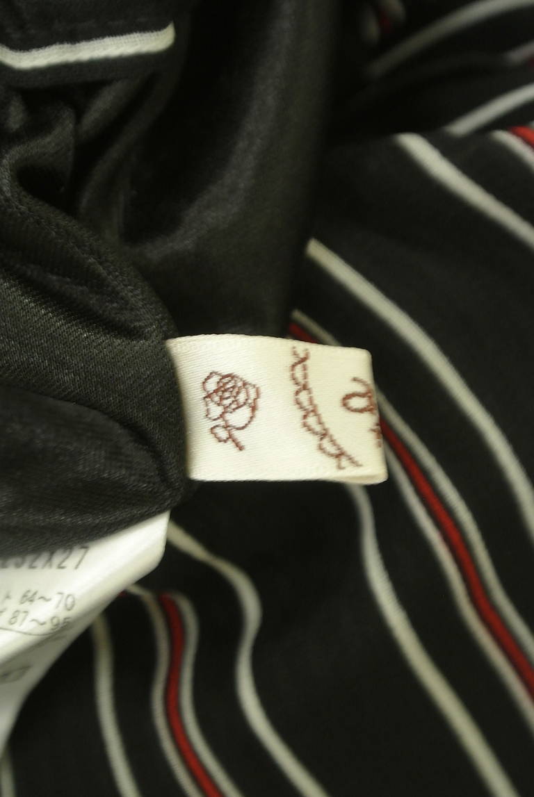 axes femme（アクシーズファム）の古着「商品番号：PR10318271」-大画像6