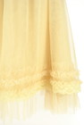 axes femme（アクシーズファム）の古着「商品番号：PR10318273」-5