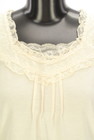 axes femme（アクシーズファム）の古着「商品番号：PR10318278」-4
