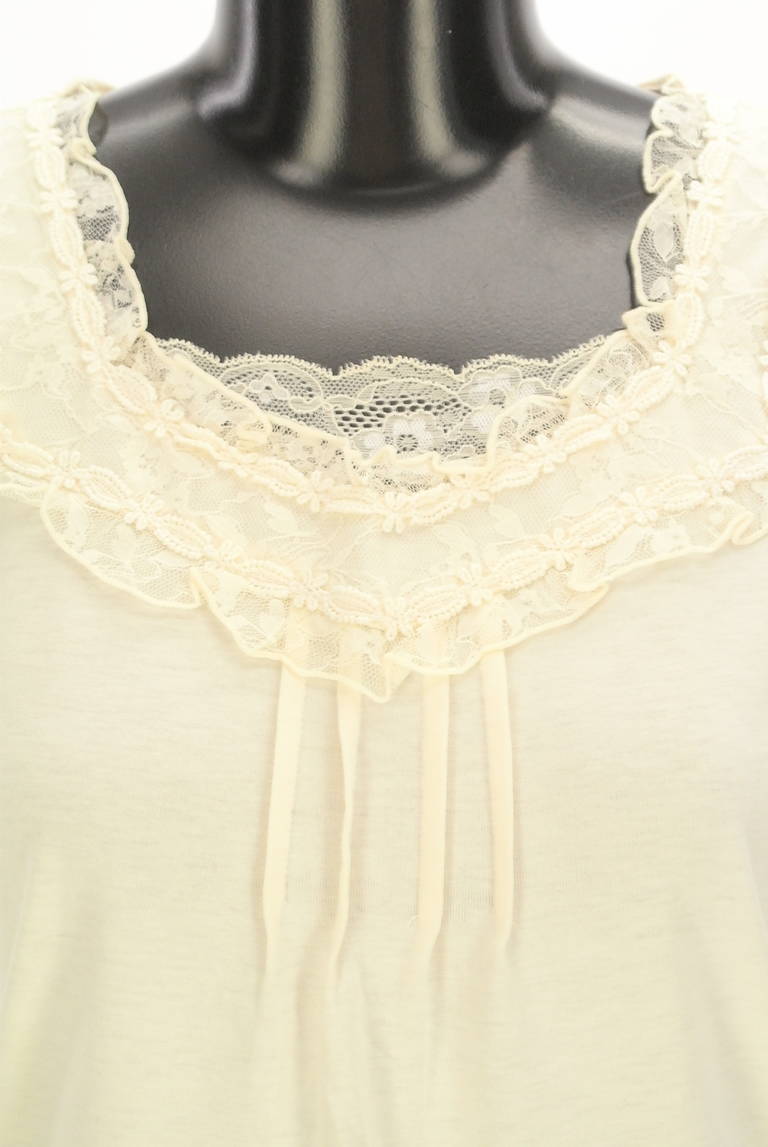axes femme（アクシーズファム）の古着「商品番号：PR10318278」-大画像4