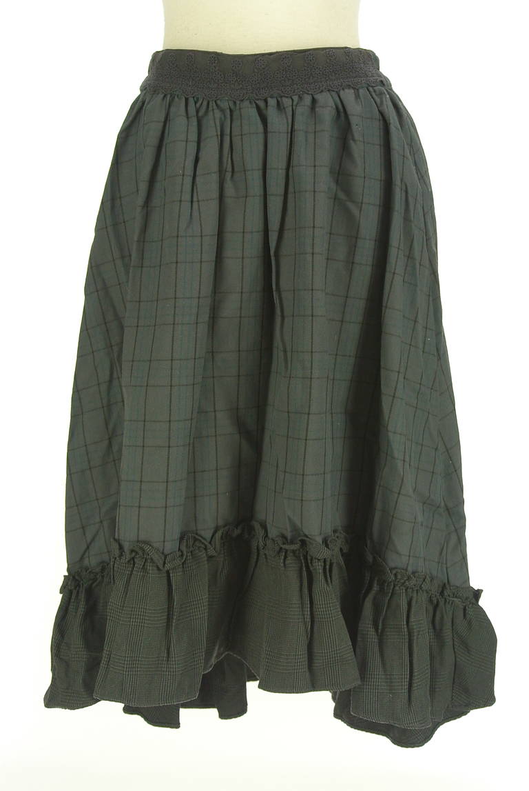 axes femme（アクシーズファム）の古着「商品番号：PR10318285」-大画像1