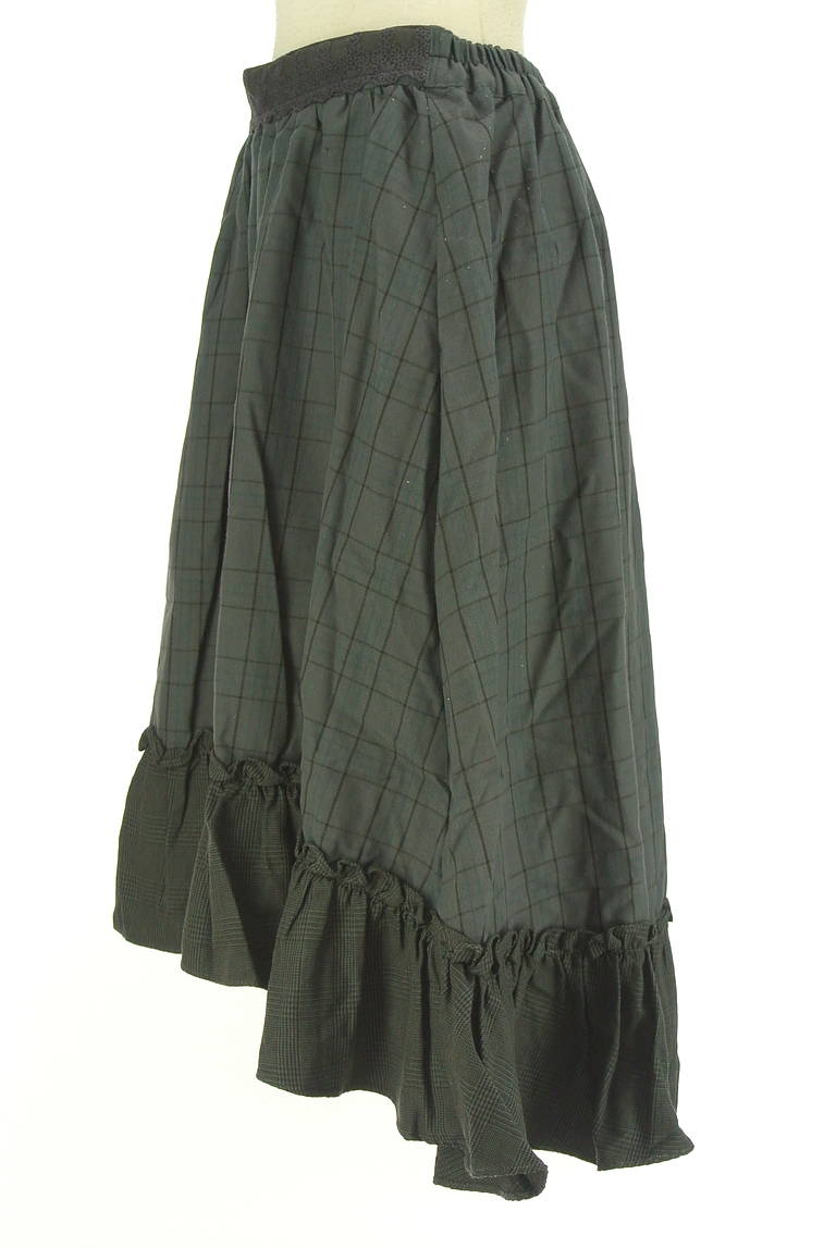 axes femme（アクシーズファム）の古着「商品番号：PR10318285」-大画像3