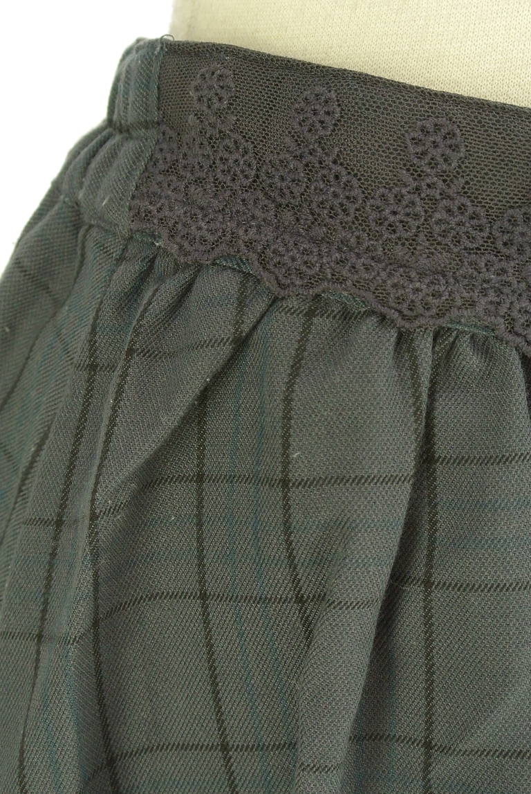 axes femme（アクシーズファム）の古着「商品番号：PR10318285」-大画像4