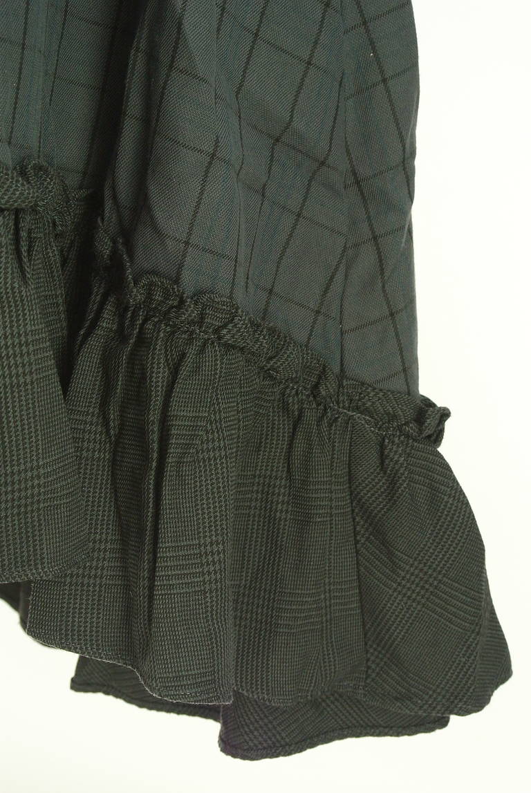 axes femme（アクシーズファム）の古着「商品番号：PR10318285」-大画像5