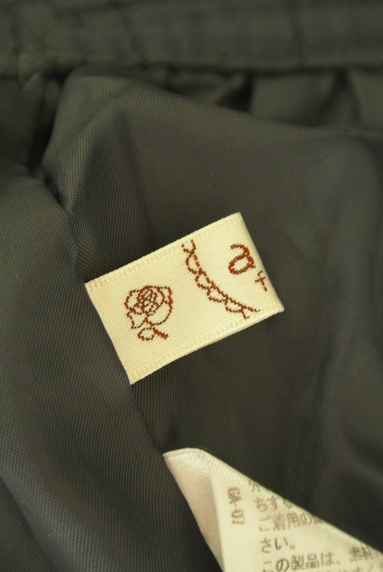 axes femme（アクシーズファム）の古着「商品番号：PR10318285」-大画像6