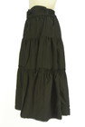 axes femme（アクシーズファム）の古着「商品番号：PR10318287」-3