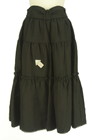 axes femme（アクシーズファム）の古着「商品番号：PR10318287」-4