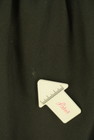 axes femme（アクシーズファム）の古着「商品番号：PR10318287」-5