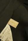 axes femme（アクシーズファム）の古着「商品番号：PR10318287」-6