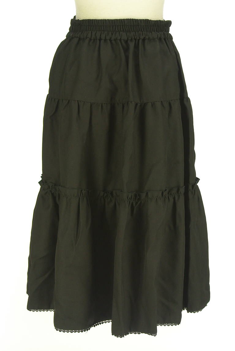 axes femme（アクシーズファム）の古着「商品番号：PR10318287」-大画像2