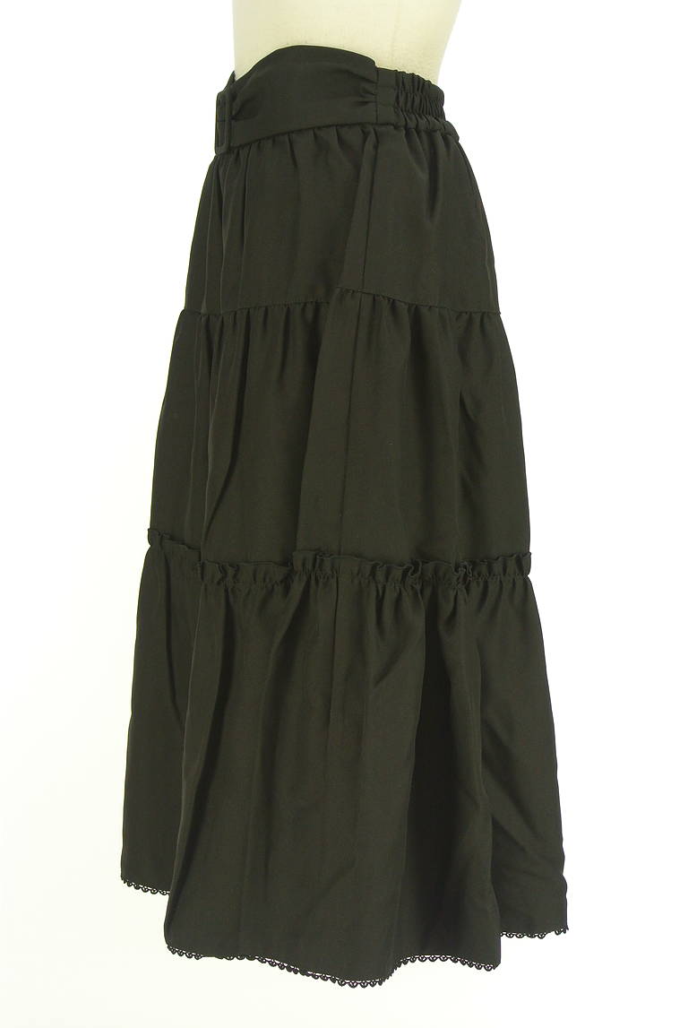 axes femme（アクシーズファム）の古着「商品番号：PR10318287」-大画像3