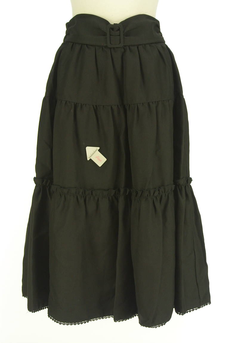 axes femme（アクシーズファム）の古着「商品番号：PR10318287」-大画像4